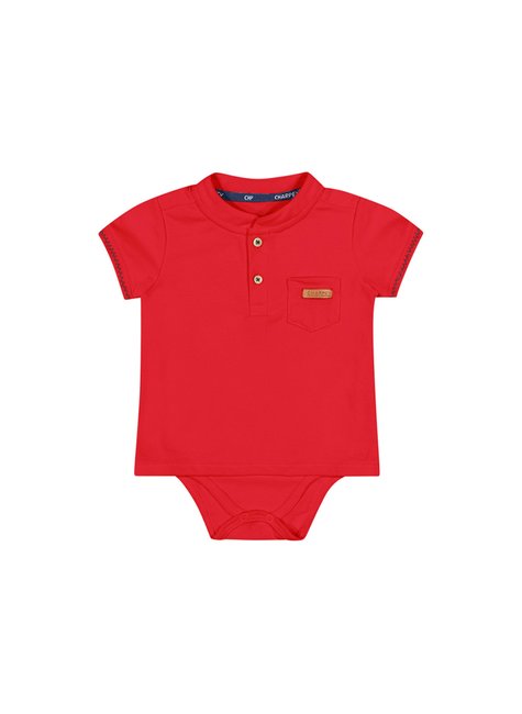 02 body summer time menino charpey