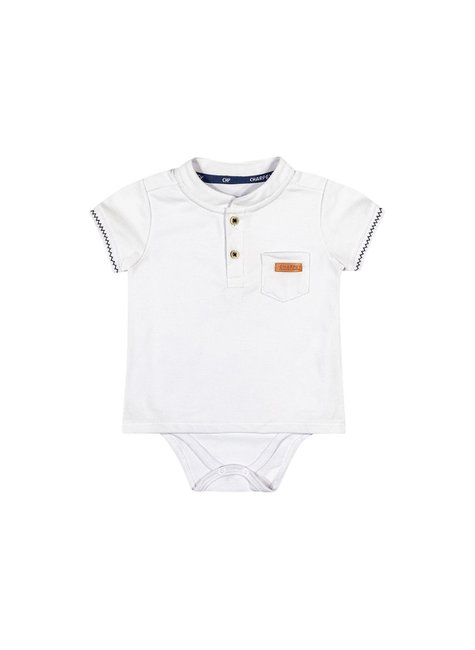 03 body summer time menino charpey