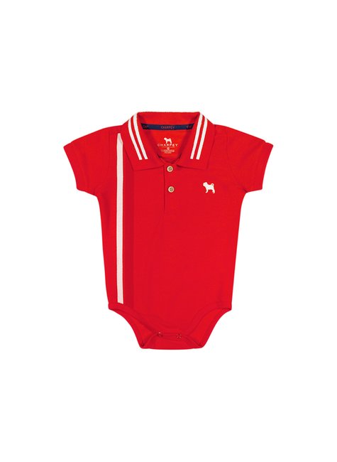 01 body polo listras menino charpey
