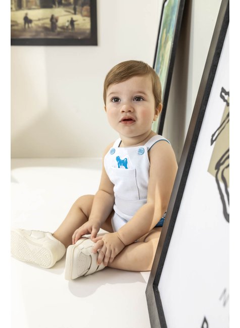 04 macacao piquet new menino charpey