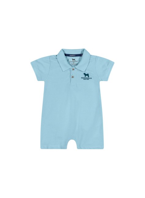 01 macacao piquet originals menino charpey