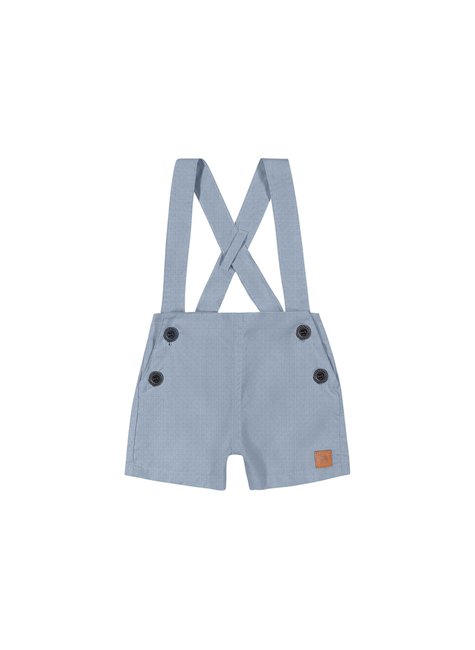04 bermuda com suspensorio menino charpey