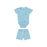 01 conjunto baby fun menino charpey