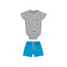 02 conjunto baby fun menino charpey
