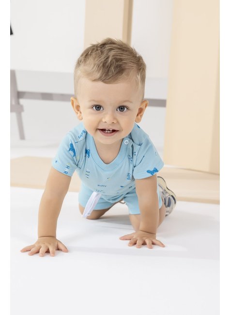04 conjunto baby fun menino charpey
