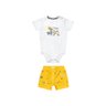 01 conjunto bright like the sun menino charpey