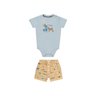 02 conjunto bright like the sun menino charpey