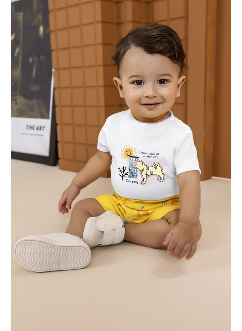 04 conjunto bright like the sun menino charpey