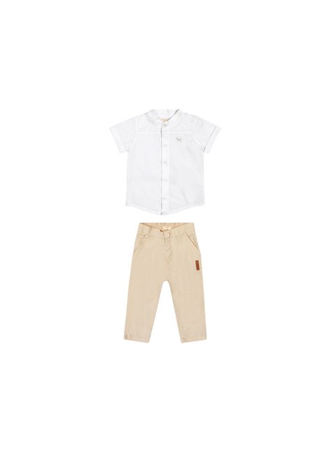 01 conjunto summer flow menino charpey