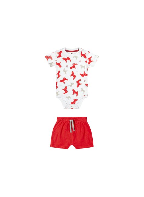 01 conjunto charpey summer menino charpey