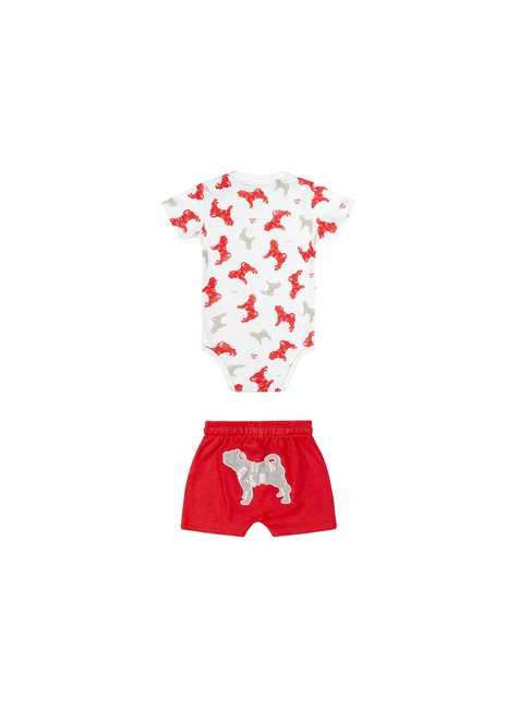 02 conjunto charpey summer menino charpey