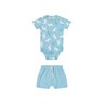 05 conjunto charpey summer menino charpey