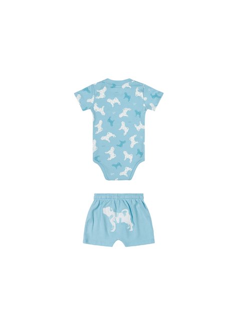 06 conjunto charpey summer menino charpey