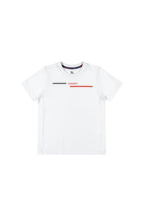 02 camiseta original moment menino charpey