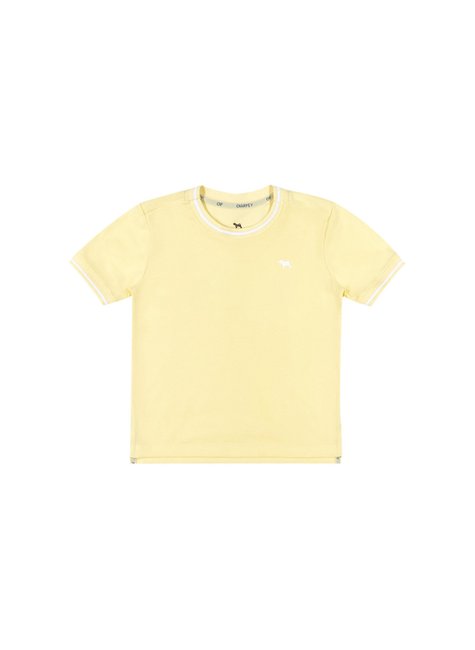 01 camiseta em piquet summer choices menino charpey
