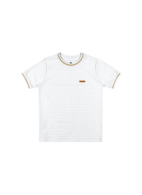 02 camiseta espinha de peixe menino charpey