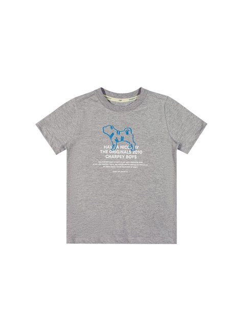 02 camiseta have a nice day menino charpey