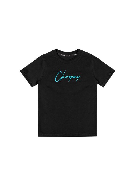 03 camiseta minimalist menino charpey