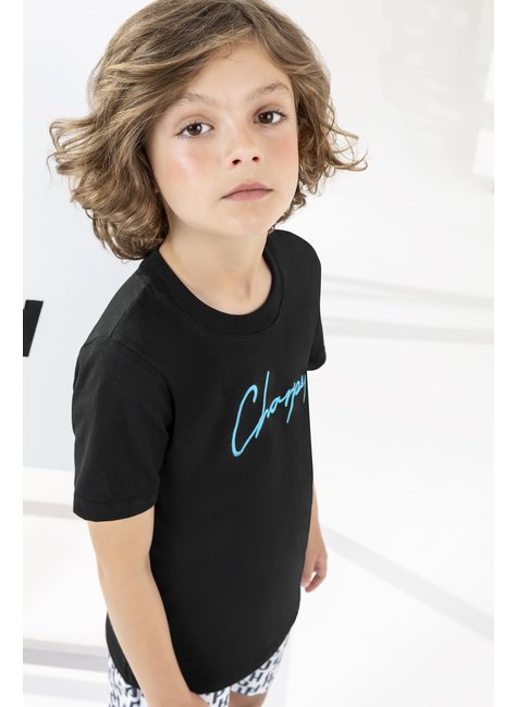 04 camiseta minimalist menino charpey