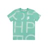 03 camiseta chp boys menino charpey