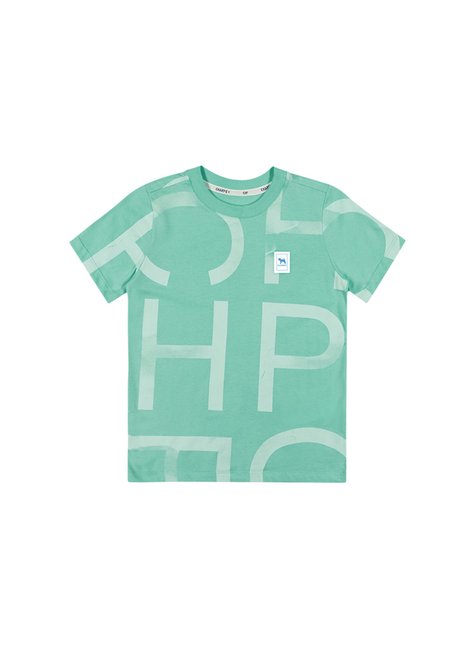 03 camiseta chp boys menino charpey