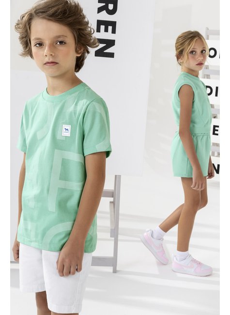 04 camiseta chp boys menino charpey