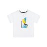 02 camiseta charpey sun menino charpey