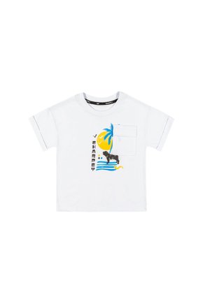 02 camiseta charpey sun menino charpey