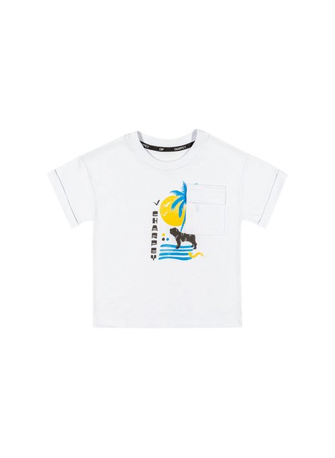 02 camiseta charpey sun menino charpey