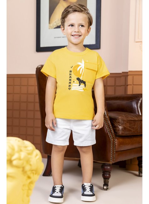 03 camiseta charpey sun menino charpey