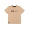 01 camiseta new art menino charpey