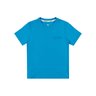 02 camiseta essential summer menino charpey