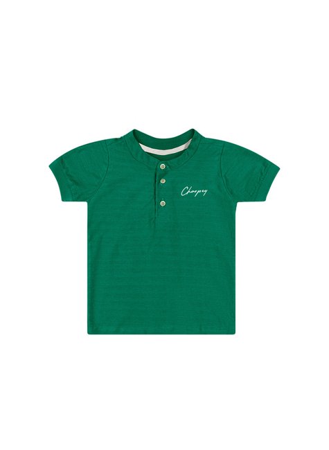 01 bata classic menino charpey