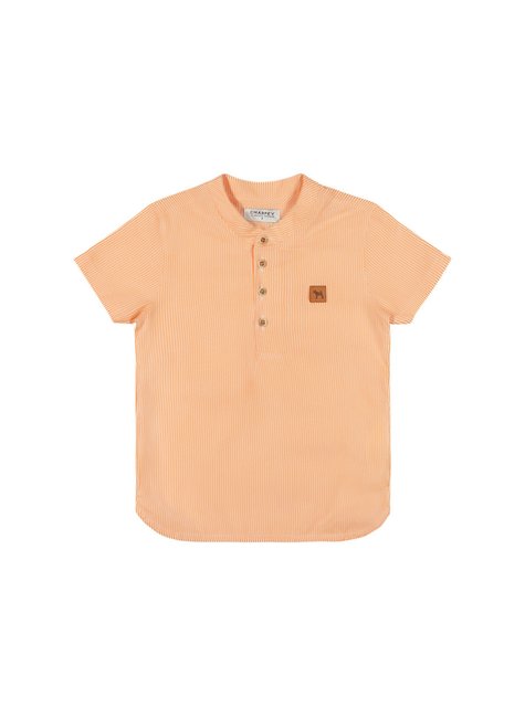 02 bata brise of sunny days menino charpey