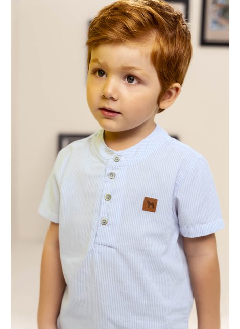 04 bata brise of sunny days menino charpey