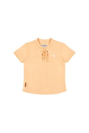 01 bata em oxfordine menino charpey