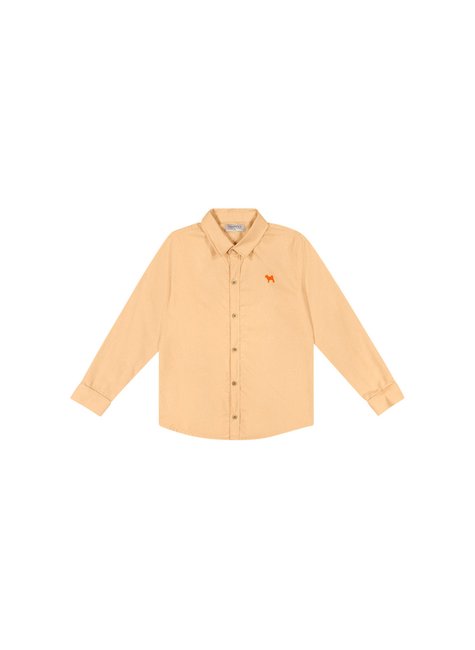 02 camisa oxfordine special moment menino charpey