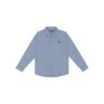 03 camisa oxfordine special moment menino charpey