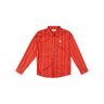 01 camisa your style menino charpey