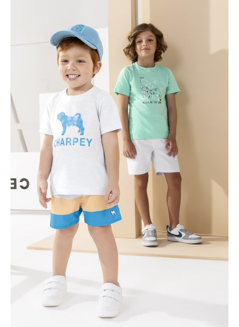 07 camisa experience the art menino charpey
