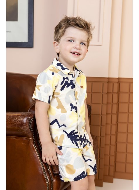 02 camisa arte co menino charpey