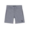 02 bermuda em tecido plano menino charpey