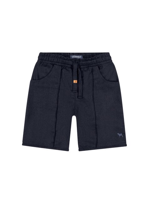 04 bermuda modern classic menino charpey