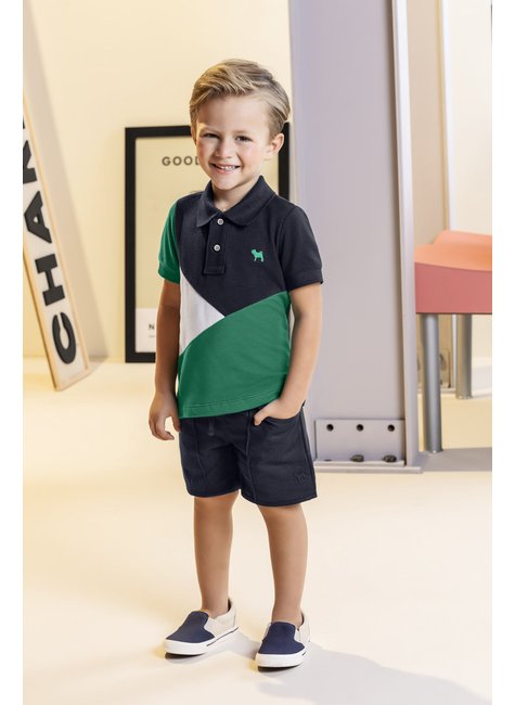 05 bermuda modern classic menino charpey