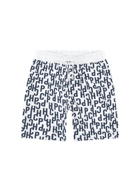 01 bermuda logomania menino charpey