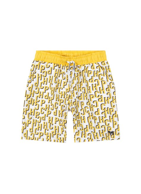 02 bermuda logomania menino charpey