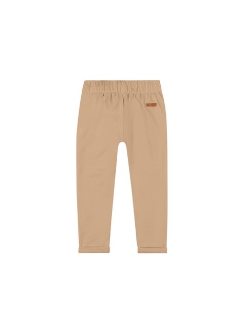 01 calca em piquet new menino charpey