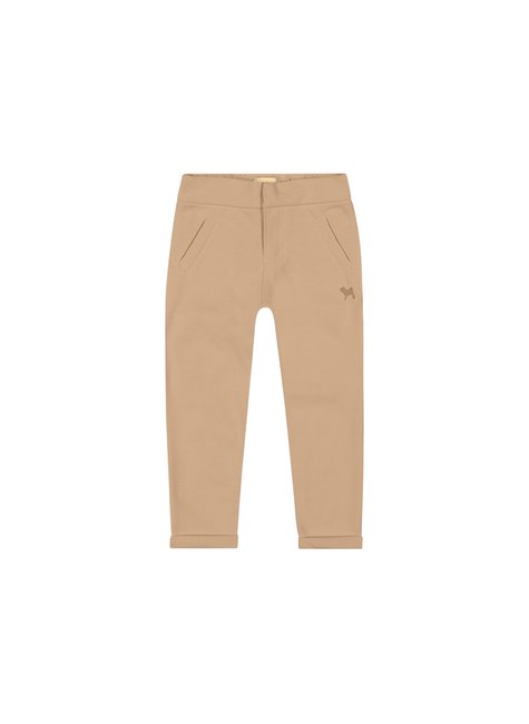 03 calca em piquet new menino charpey
