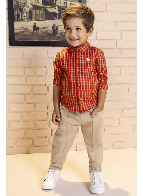 05 calca em linho menino charpey