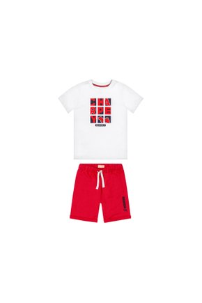03 conjunto chp mosaic menino charpey